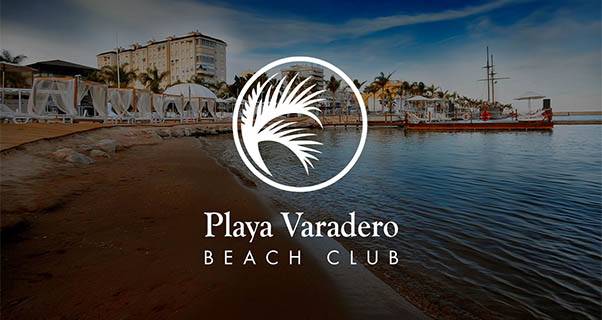 Playa Varadero Beach Club