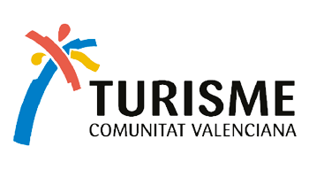 Turisme Comunitat Valenciana