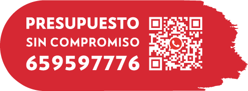 Grupos y Despedidas