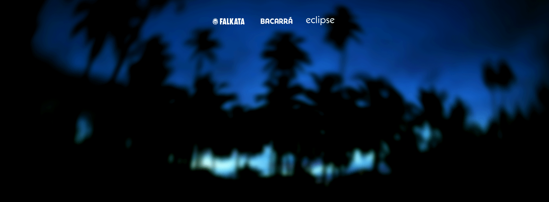 Entradas para las discotecas Falkata, Bacarrá y Eclipse